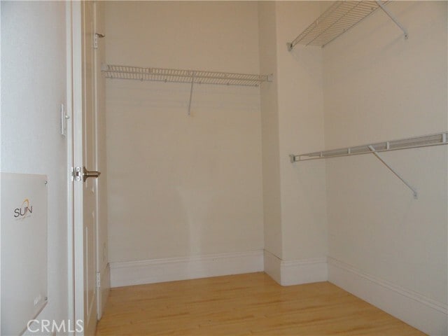 Building Photo - 6171 Stonehaven Ln