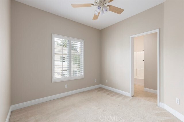 Building Photo - 22 Melrose Dr