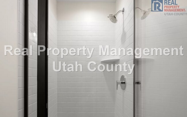 Building Photo - 367 S 610 E