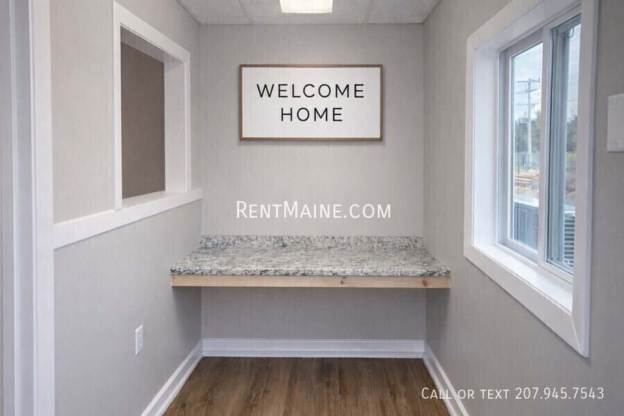 Building Photo - 1286 Union St