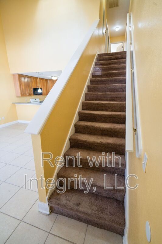 Building Photo - 3314 Sawtooth Dr
