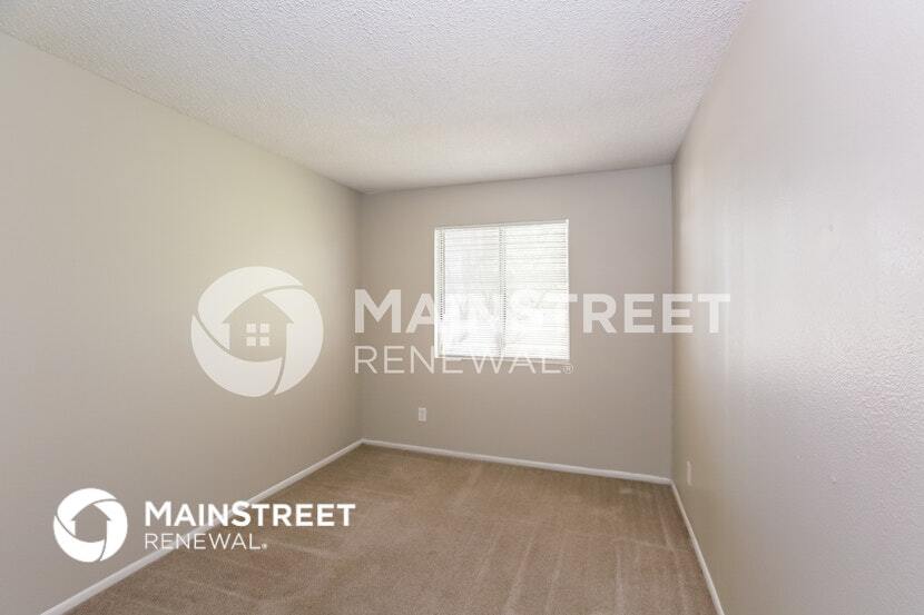 Building Photo - 503 W El Prado Rd
