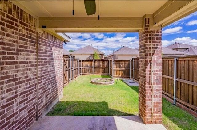 Building Photo - 1495 Acmite Ave