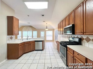 Building Photo - 7838 Sierra Seco