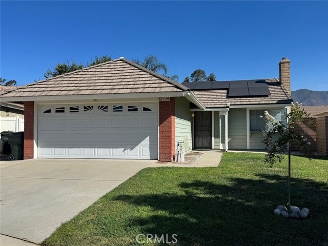 Building Photo - 12724 Lucerne Ct