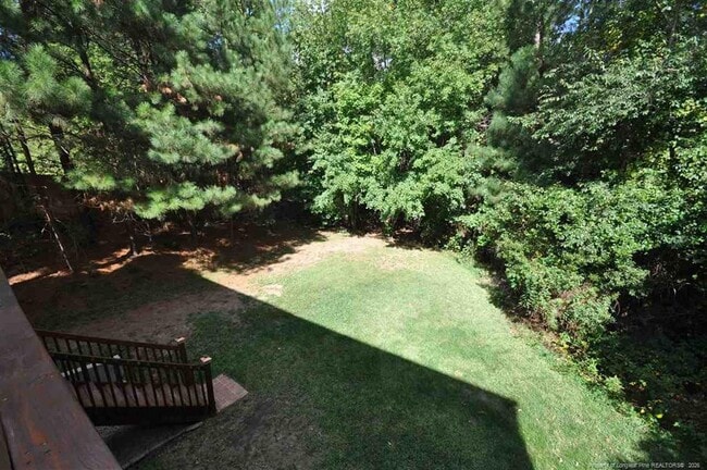 Building Photo - 117 Tiverton Woods Dr