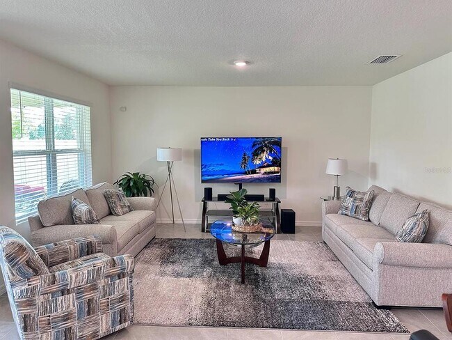 Building Photo - 34 Honeybell Wy