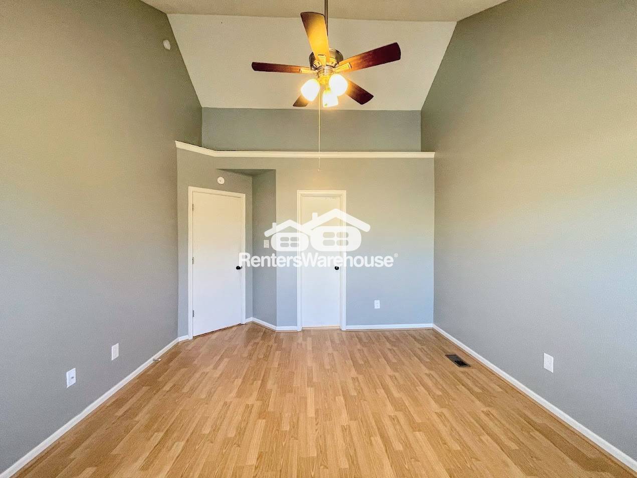 Building Photo - 631 Brisa Ct