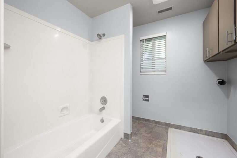 Building Photo - 788 N 1060 W