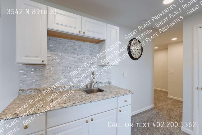 Building Photo - 3542 N 89th St