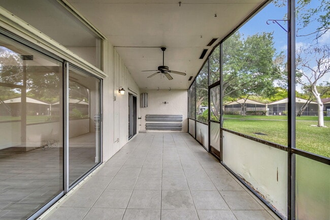 Building Photo - 11555 Orange Blossom Ln