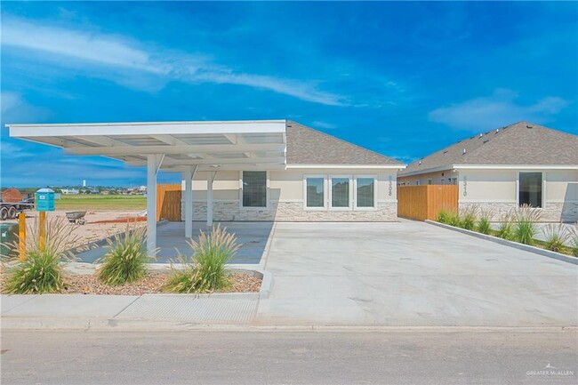 Primary Photo - 5308 Vision St