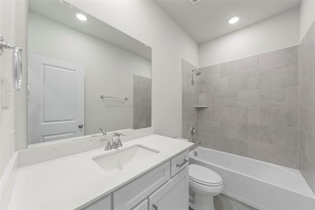 Building Photo - 3208 Lucia Wy