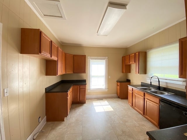 Building Photo - 102 North View Dr