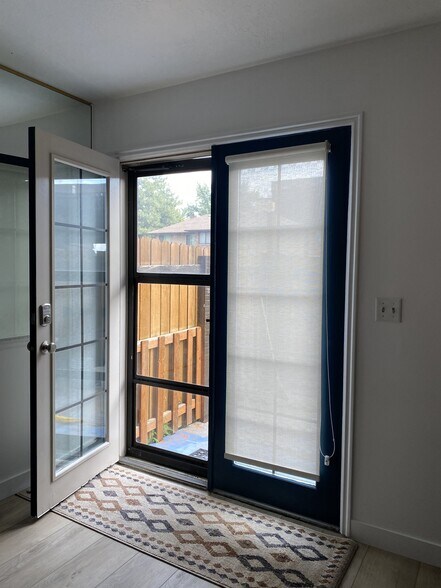 Building Photo - 5650 S 1425 E