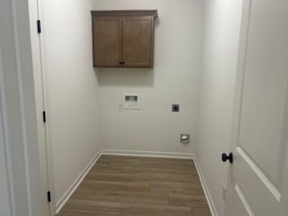 Building Photo - 41338 Rosewood Ln