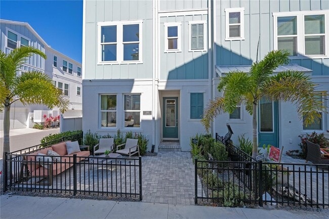 Building Photo - 2451 Mangum Ct