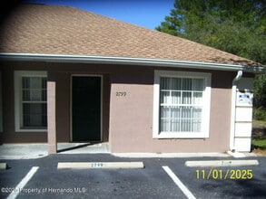 Building Photo - 2799 Landover Blvd