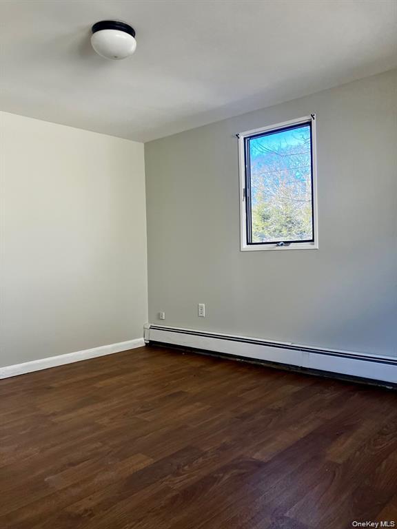 Building Photo - 87 W Peenpack Trail