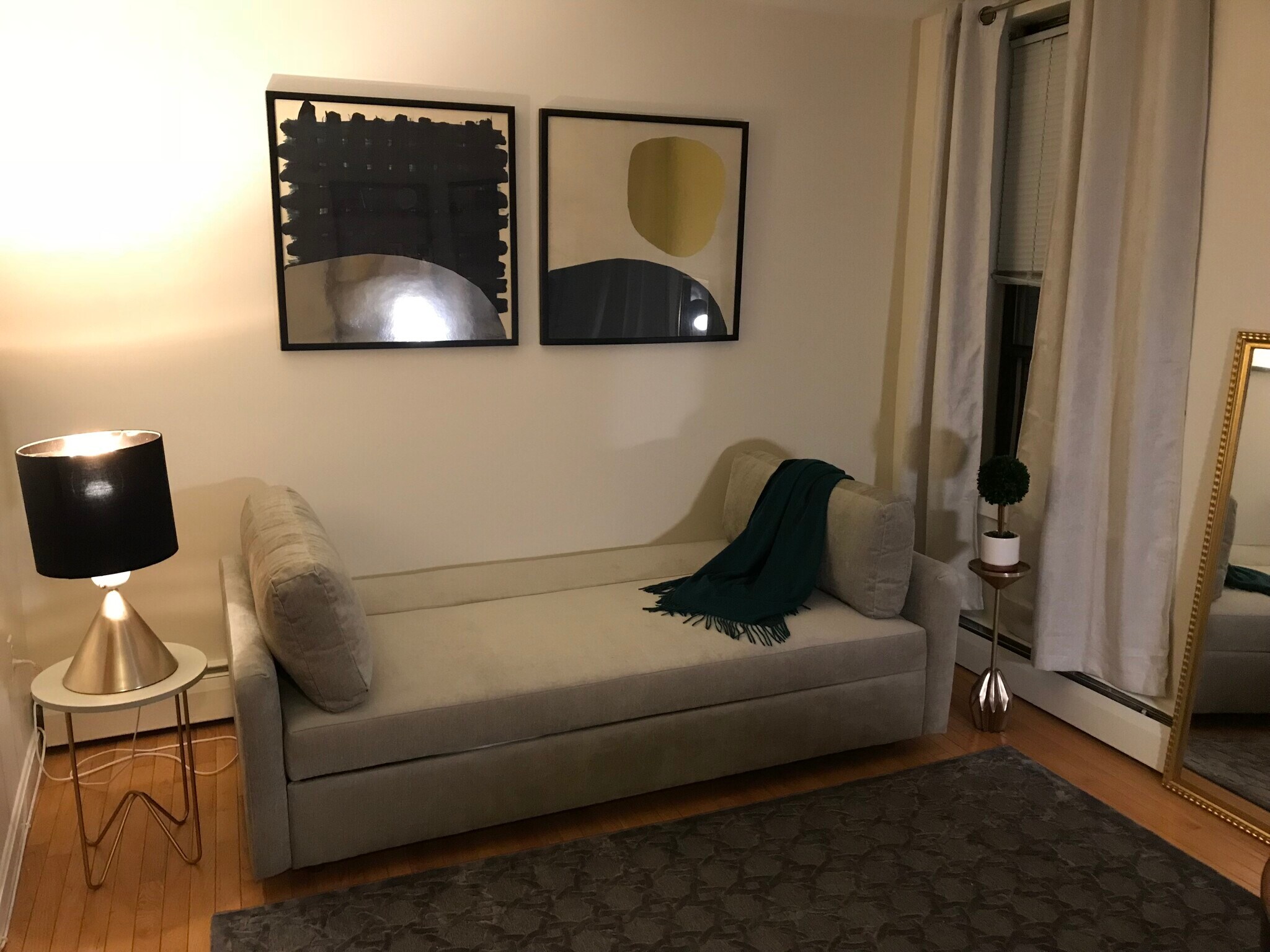 Building Photo - 19 Elko St