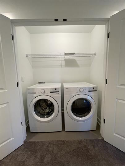 Building Photo - 791 Country Green Rd