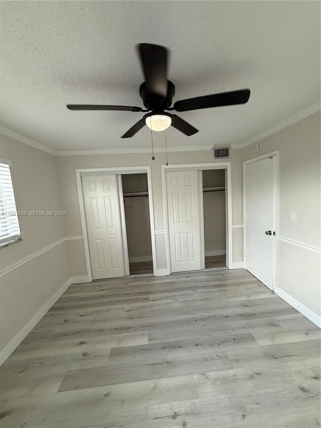 Building Photo - 921 SW 74th Terrace