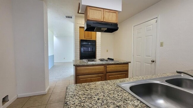 Building Photo - 3314 Ashford Park Dr
