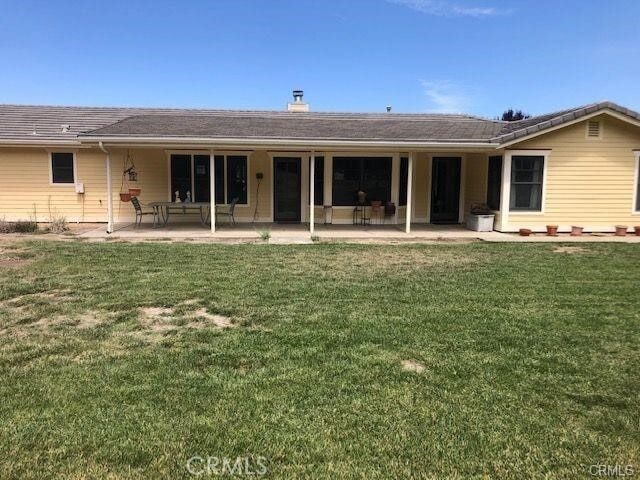 Building Photo - 41250 Gallop Ln