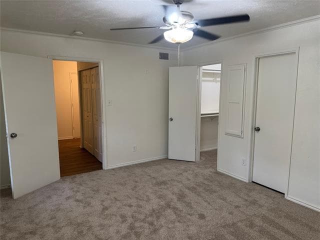 Building Photo - 3716 Mulberry Ln