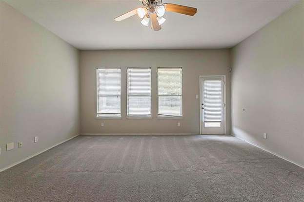 Building Photo - 424 Sweetgum Trail