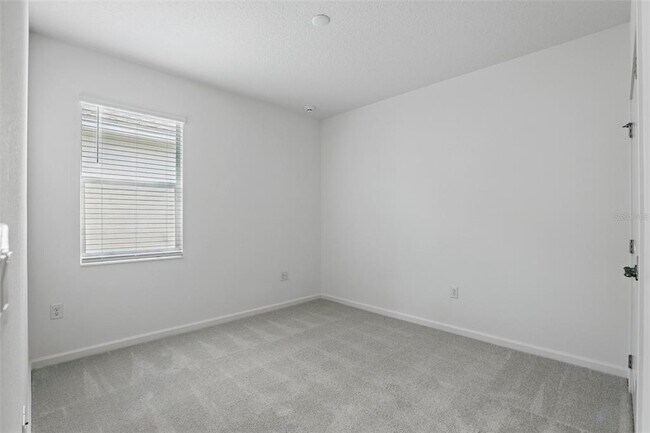 Building Photo - 251 Ballo Dr