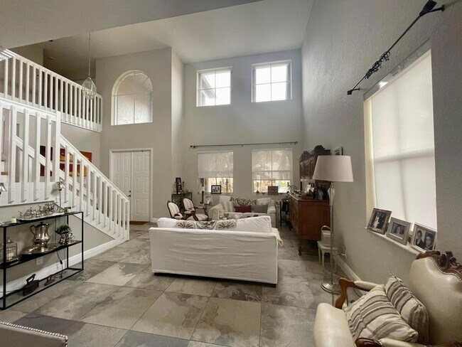 Building Photo - 4230 Palmetto Trail