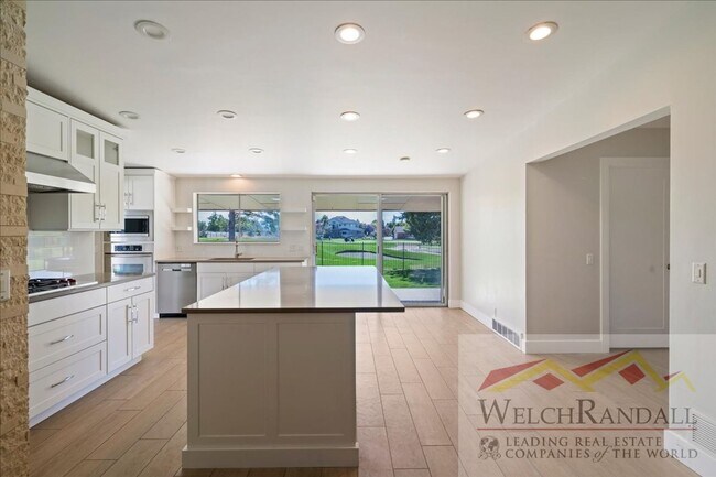 Building Photo - Beautifully Updated Single Family Home in ...