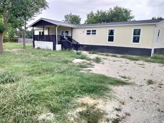 Building Photo - 9155 County Rd 864
