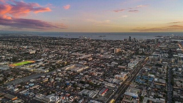 Building Photo - 3939 E