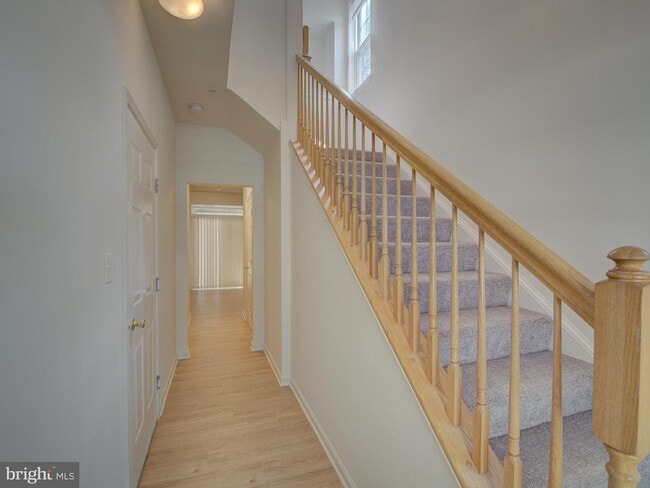 Building Photo - 13013 Cordelia Ct