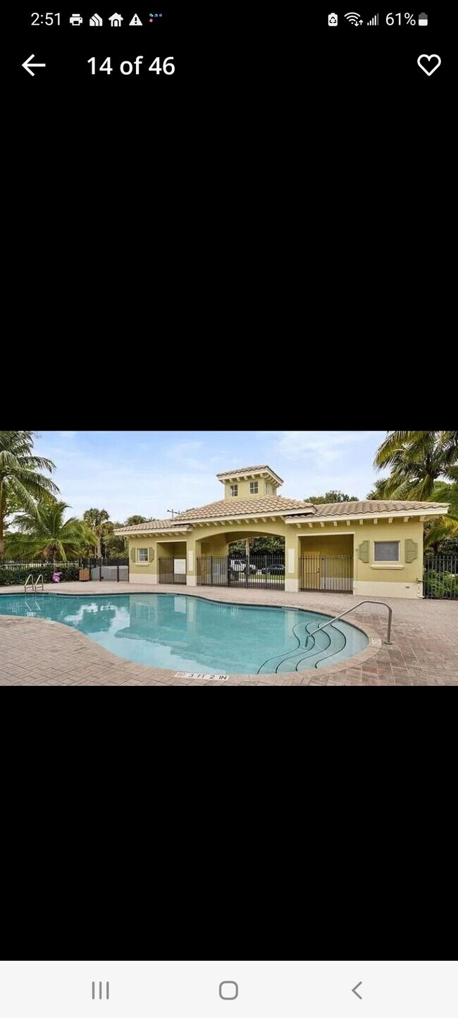 Building Photo - 3919 Passion Flower Rd