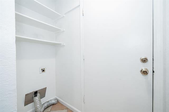 Building Photo - 906 High Country Dr