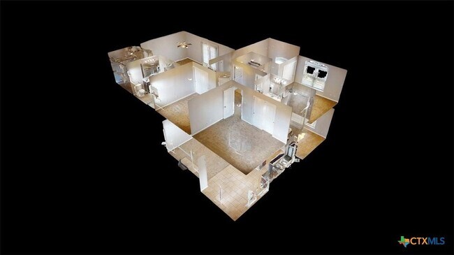 Building Photo - 500 W Libra Dr