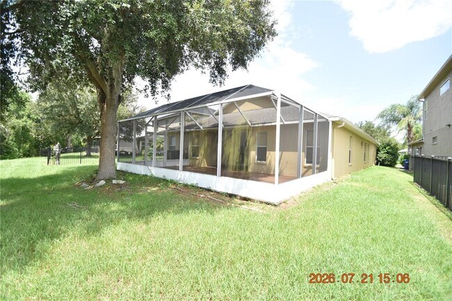 Building Photo - 4033 Huntingdale Ct