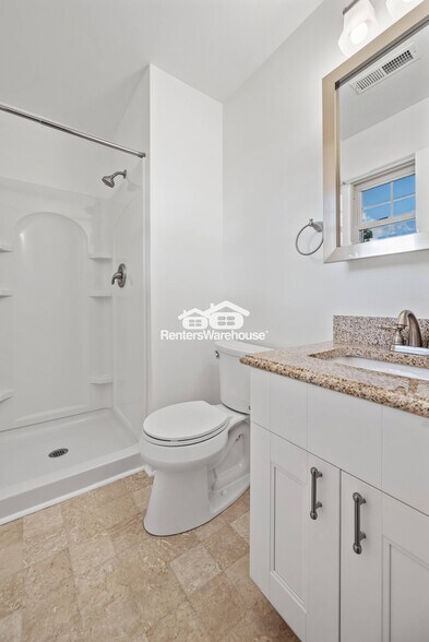 Building Photo - 5892 Connors Dr