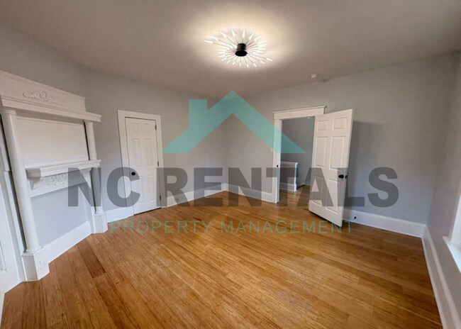 Building Photo - 234 S Academy St