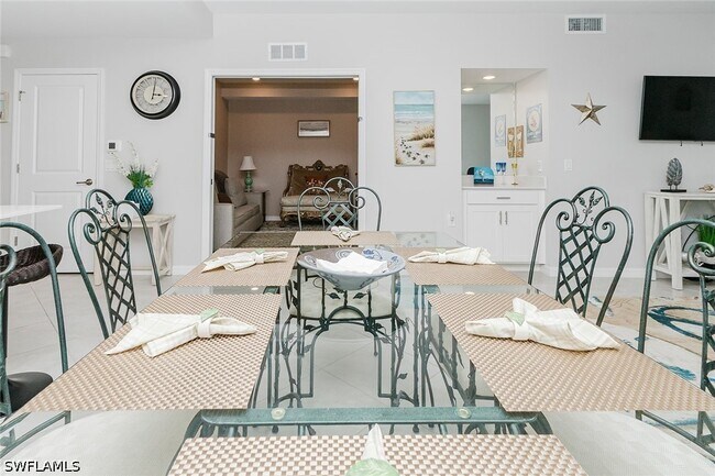 Building Photo - 6047 Ellerston Wy