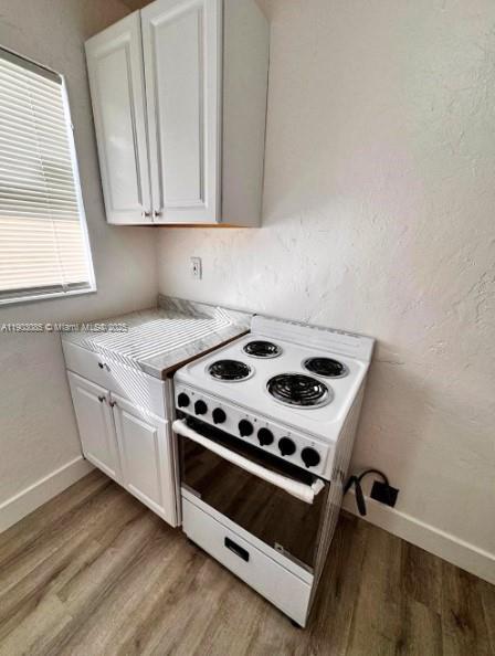 Building Photo - 1245 NW 60th St