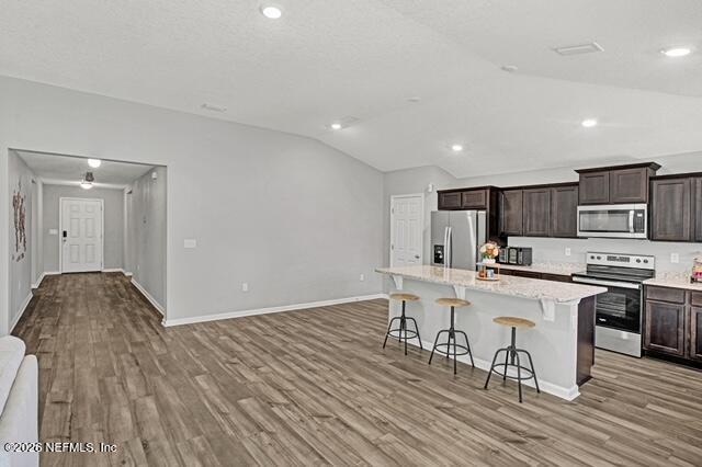 Building Photo - 8272 Victory Xing Blvd