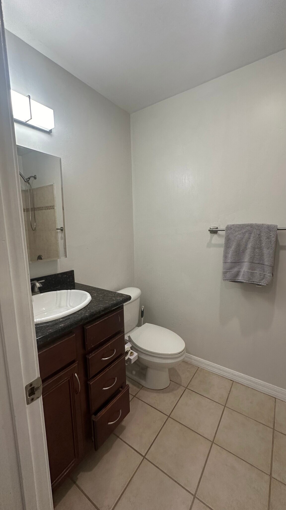 Building Photo - 5055 Collwood Blvd
