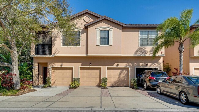 Building Photo - 4101 Via Piedra Cir