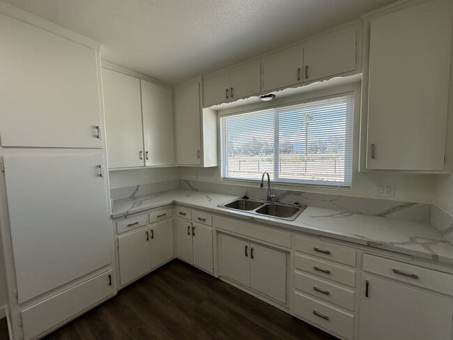 Building Photo - 8146 Chino Ave