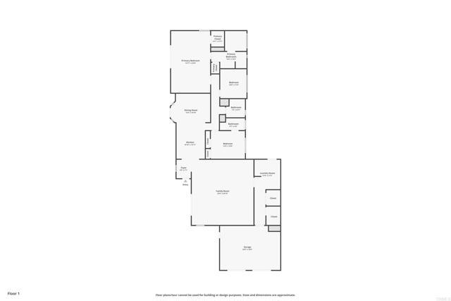 Building Photo - 1150 Marine View Dr