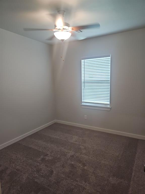 Building Photo - 11751 SWEEPING LN
